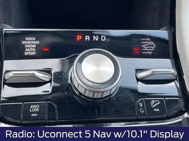 image-16