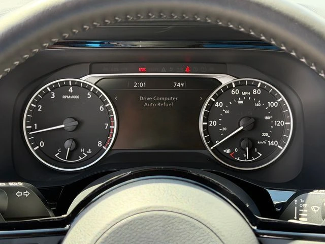 image-14