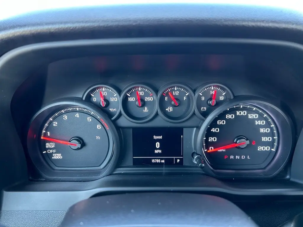 image-15