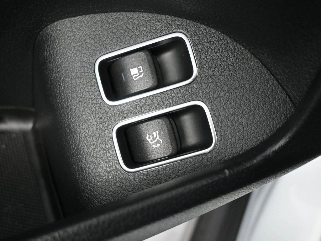 2025 Mercedes-Benz GLE GLE450E - Photo 27
