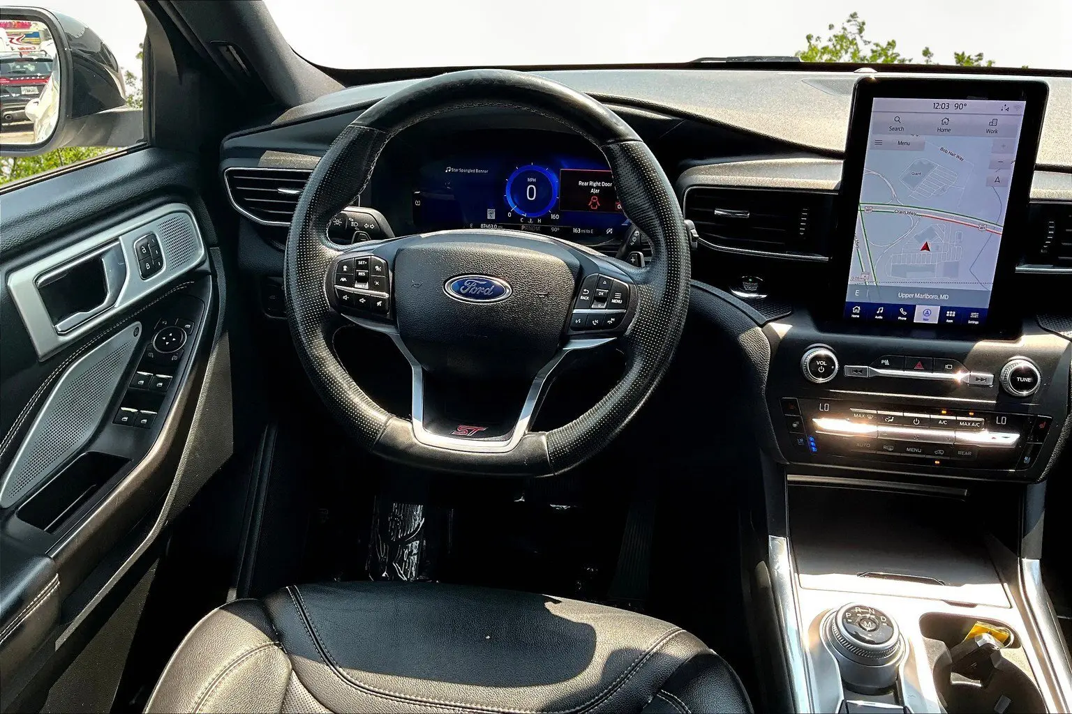image-4
