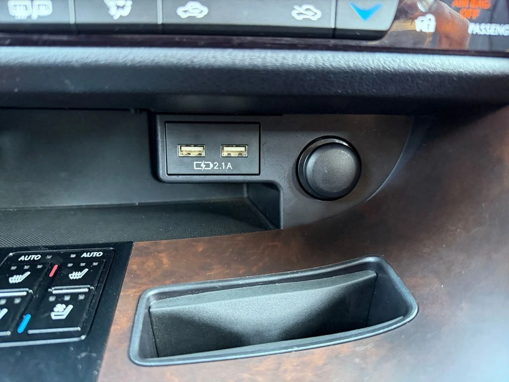 2022 Lexus RX 350 - Photo 23