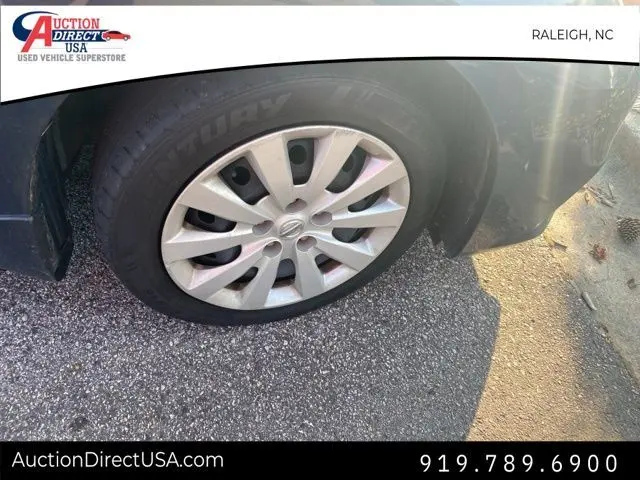 image-13