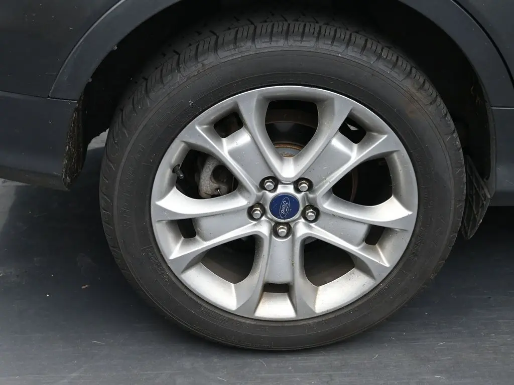image-10