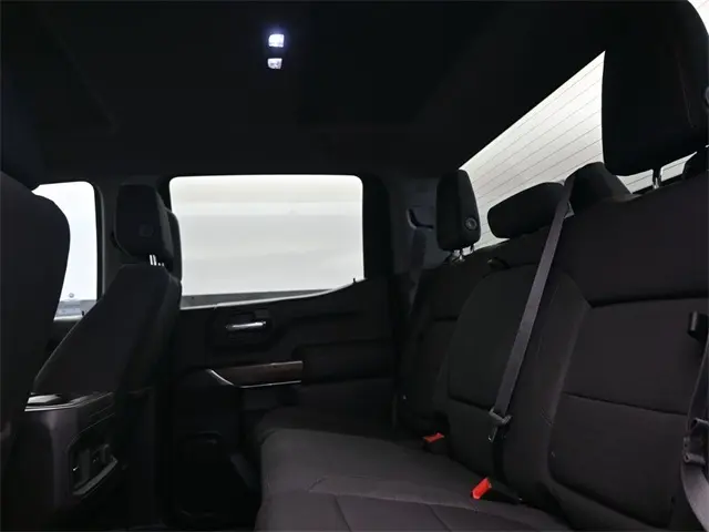 image-16