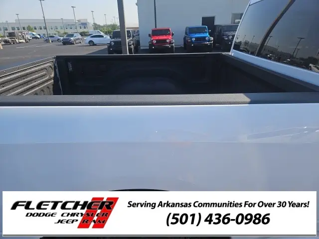 image-13