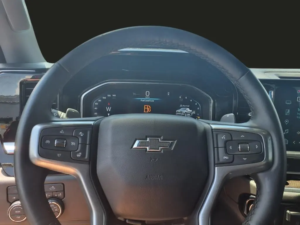 image-15
