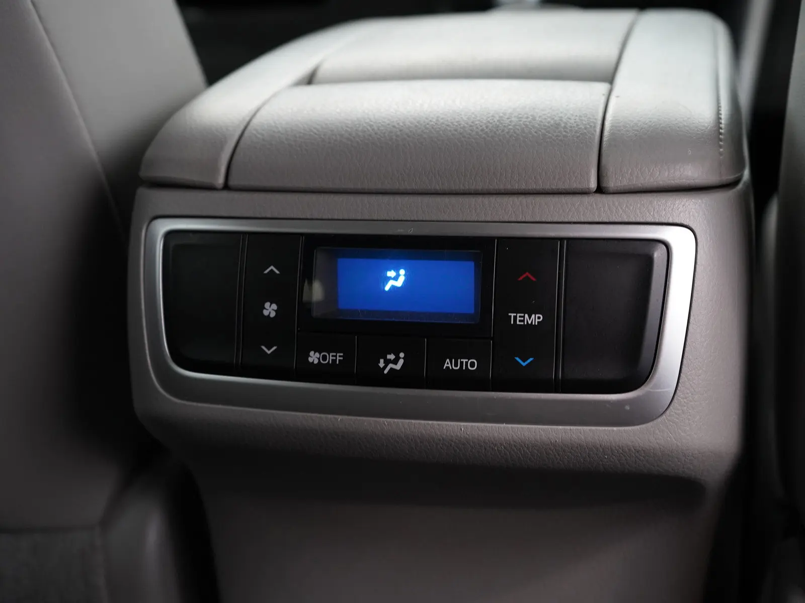 image-15