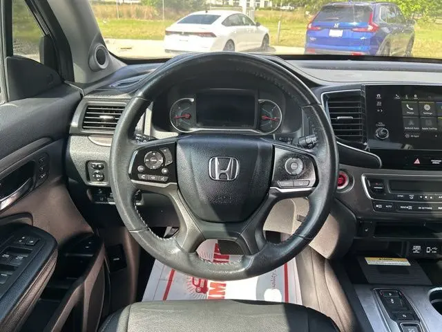 image-18