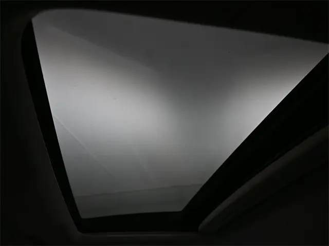 image-18