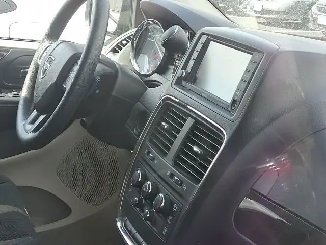 image-15