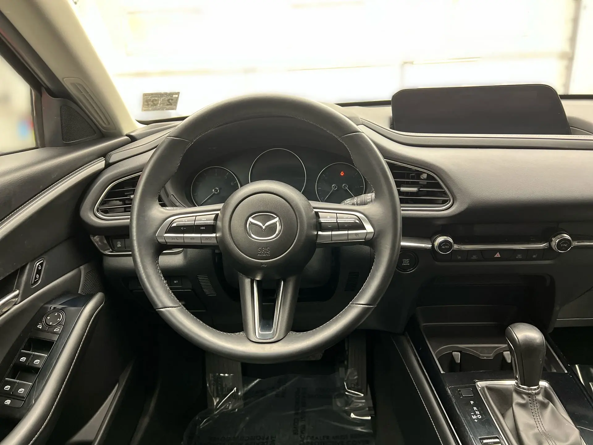 image-11