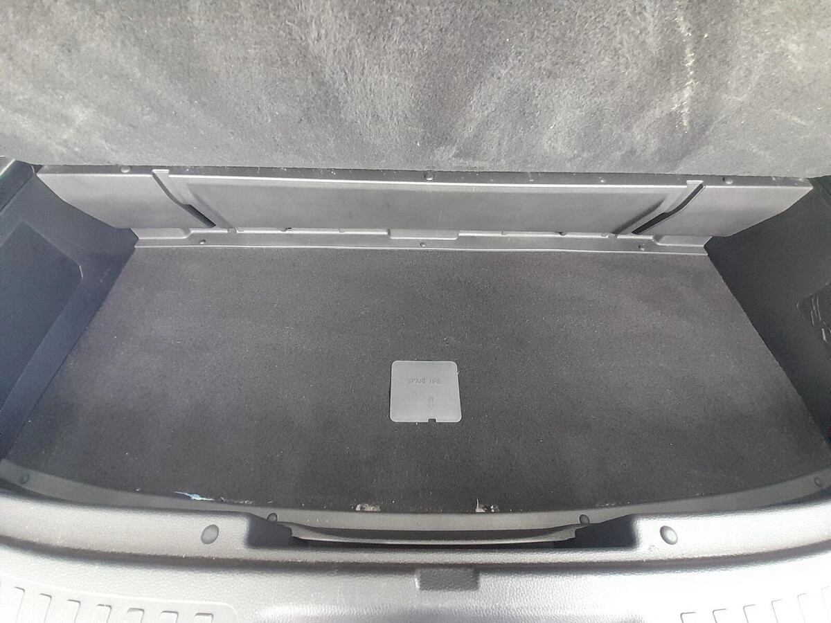 2025 Honda Pilot Sport - Photo 54