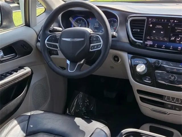 image-12