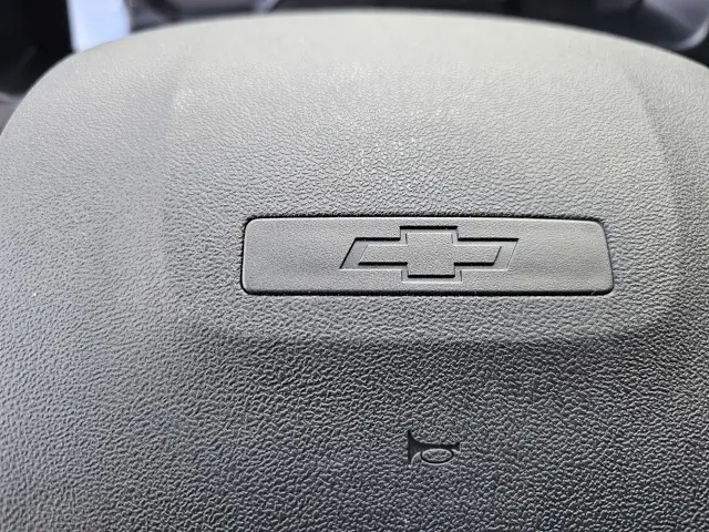 image-19