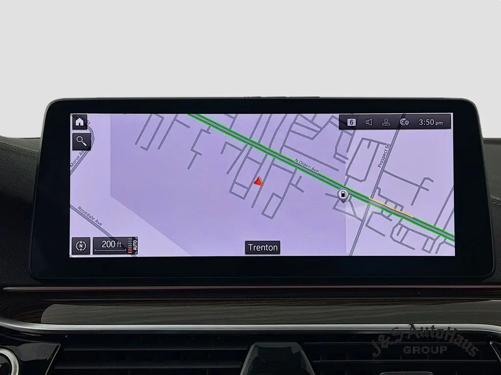 image-17