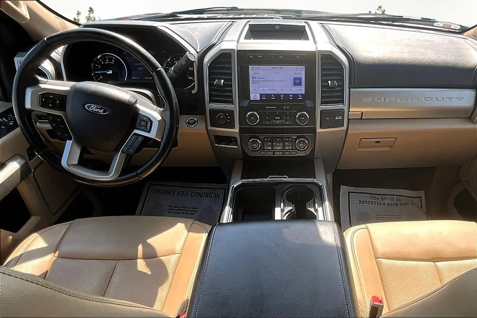 image-15