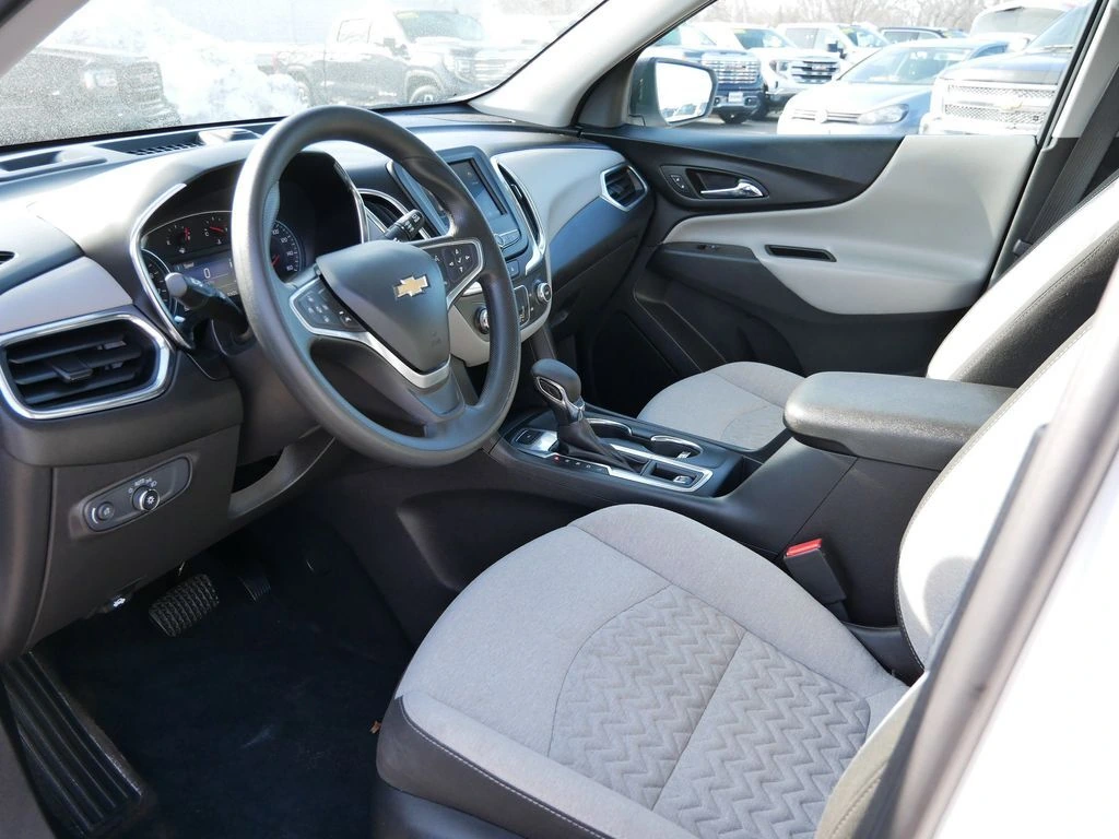 image-12
