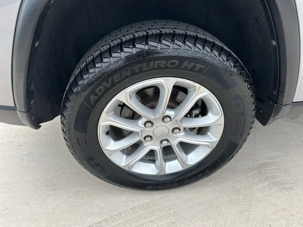 image-12