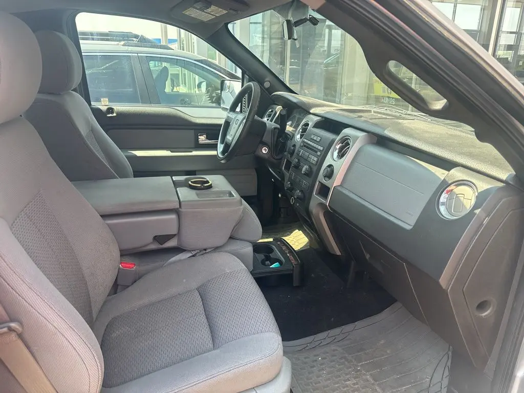 image-10