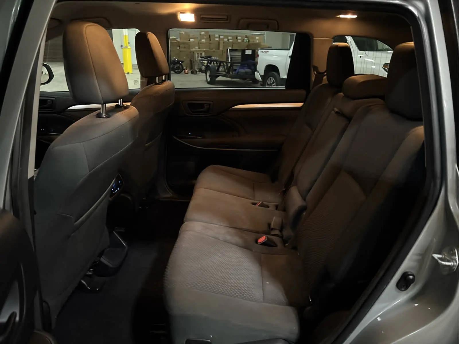 image-7