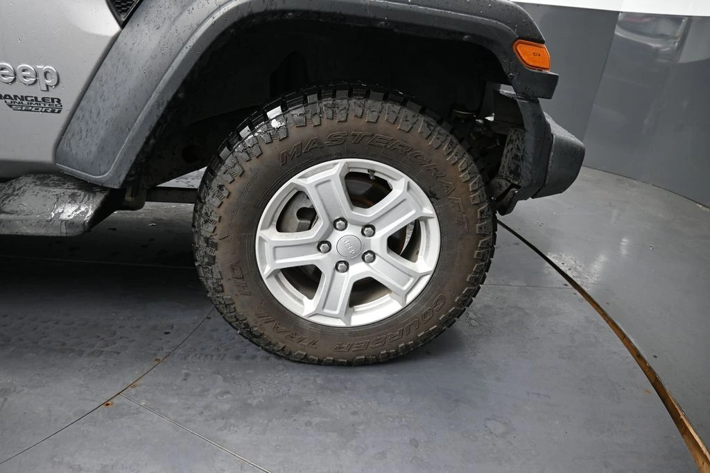 image-15