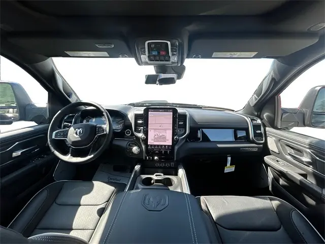image-16