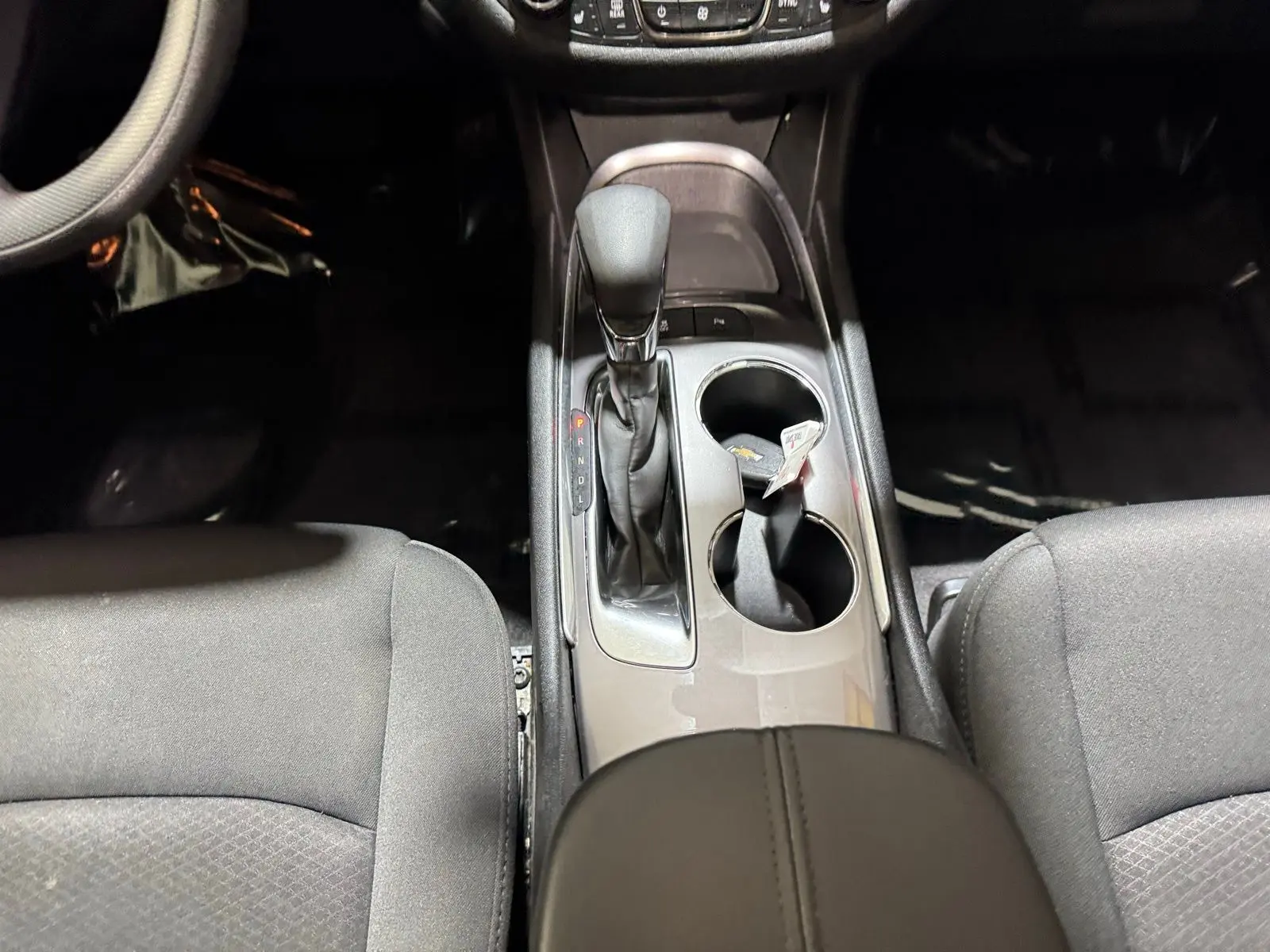 image-16
