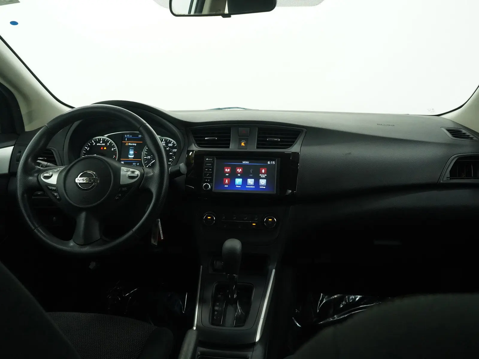 image-11