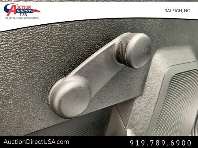 image-17