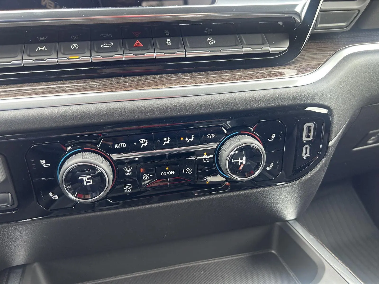 image-16