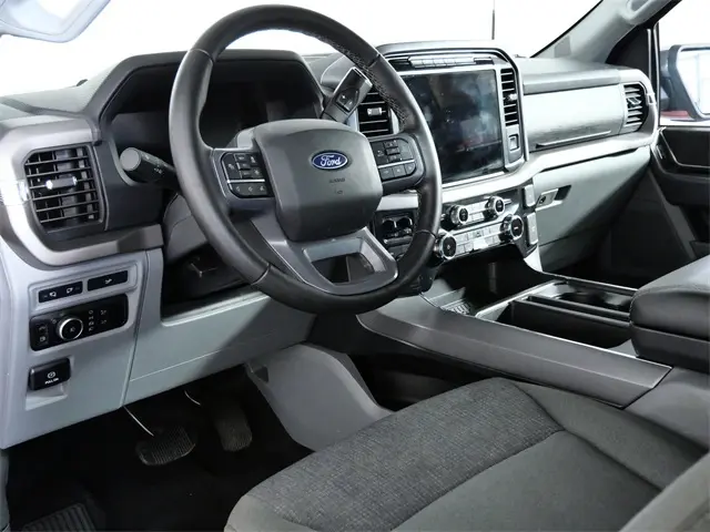 image-16