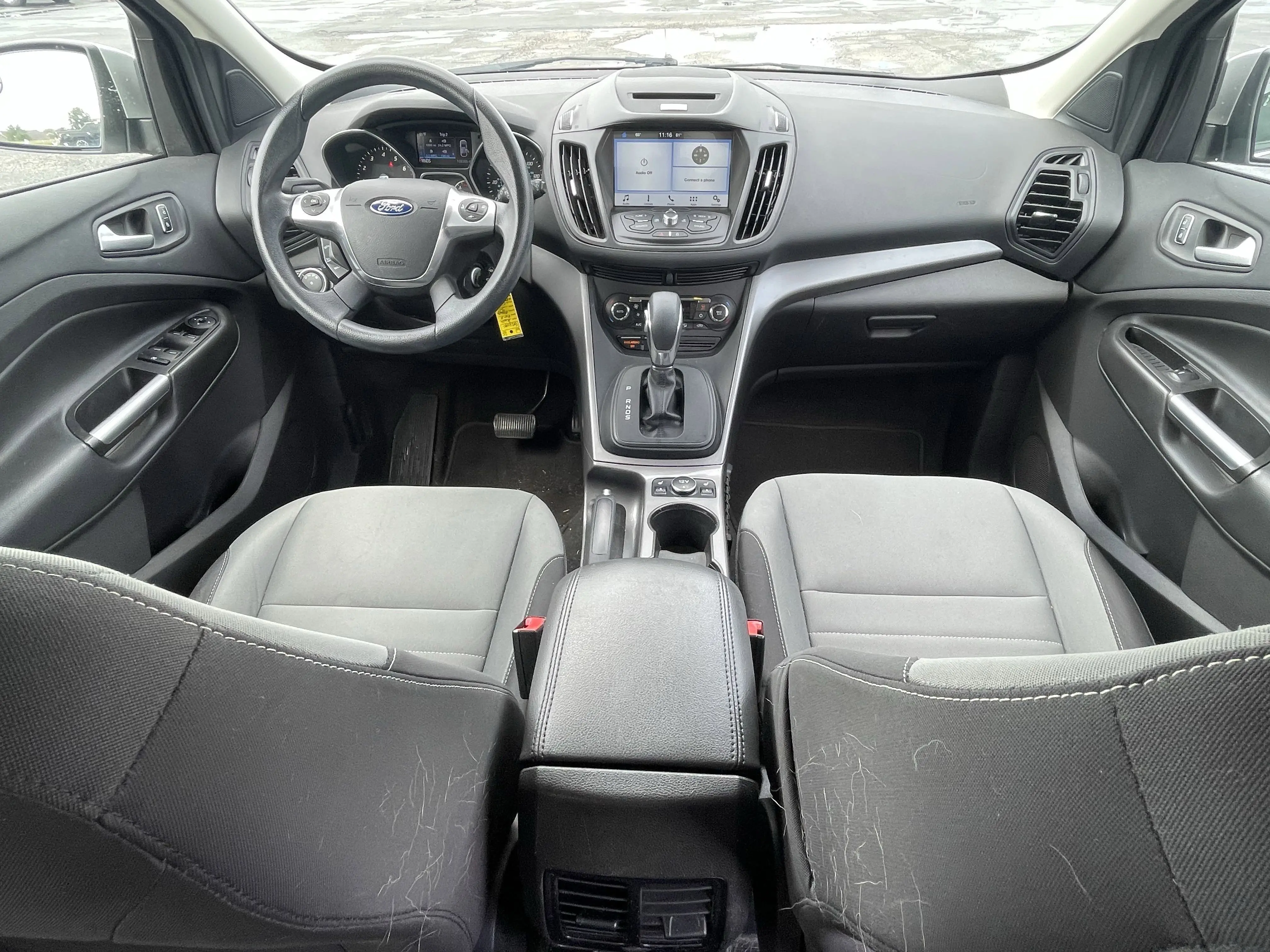 image-8