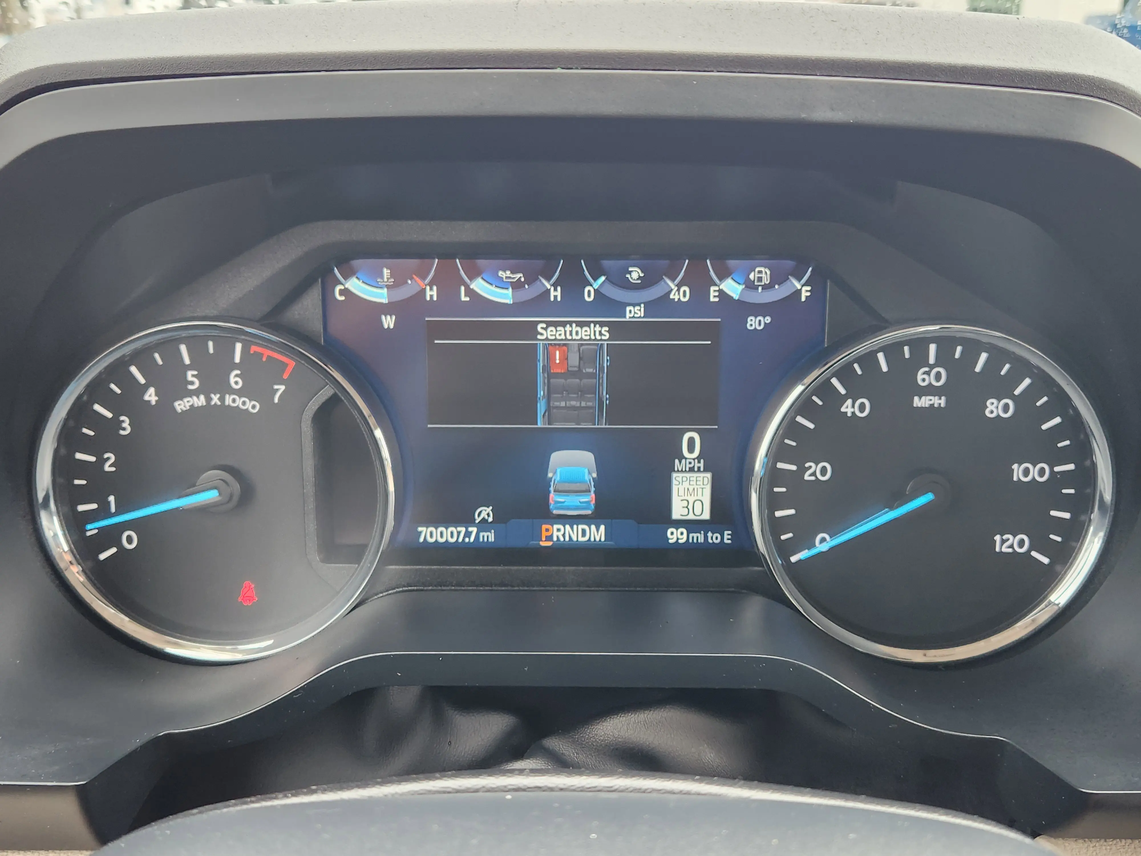 image-14