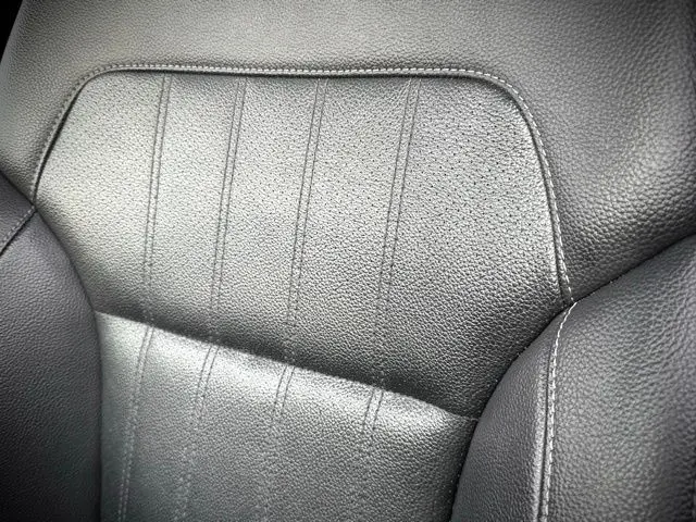 image-14
