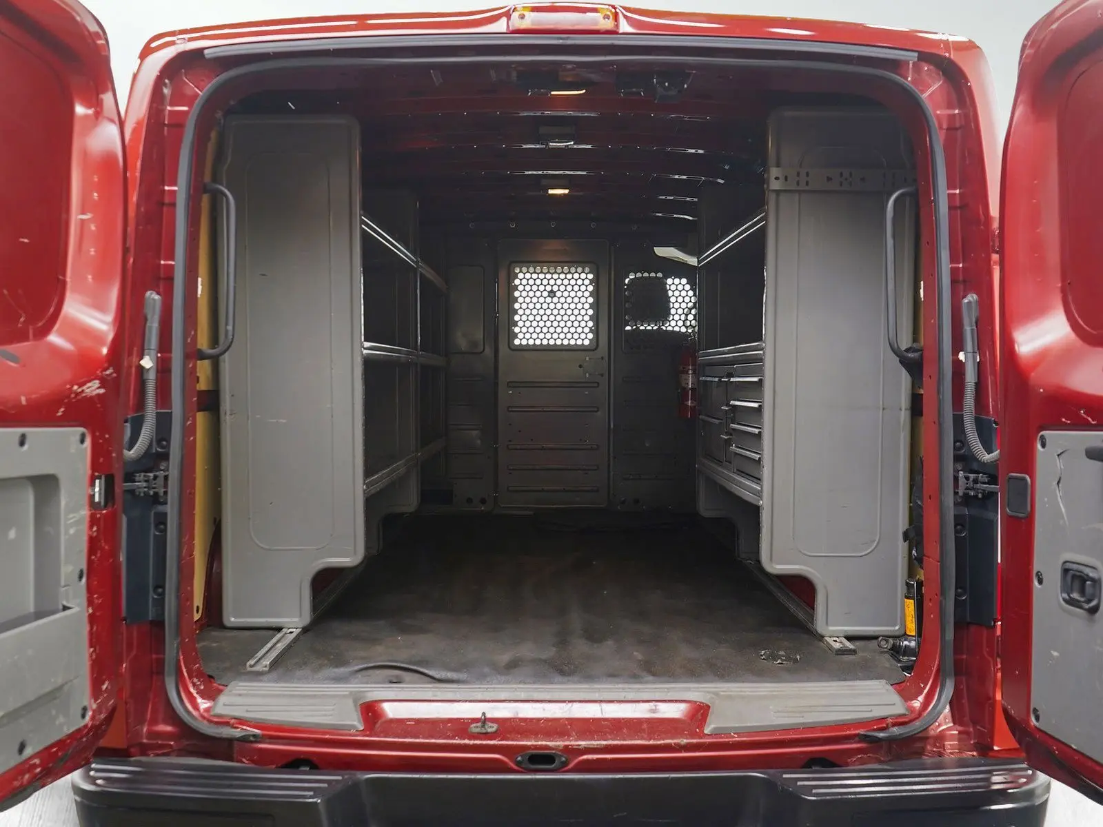 image-8