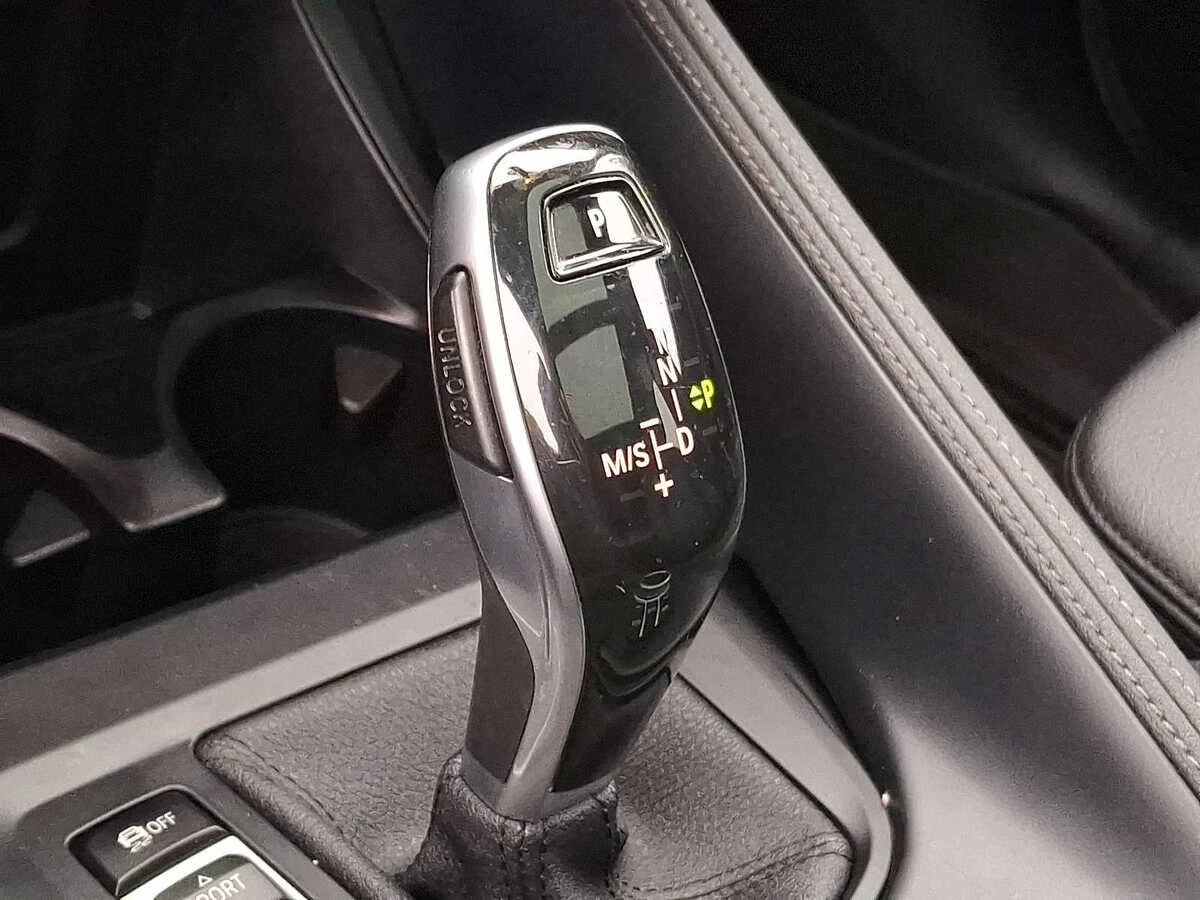 2021 BMW X2 28i - Photo 13