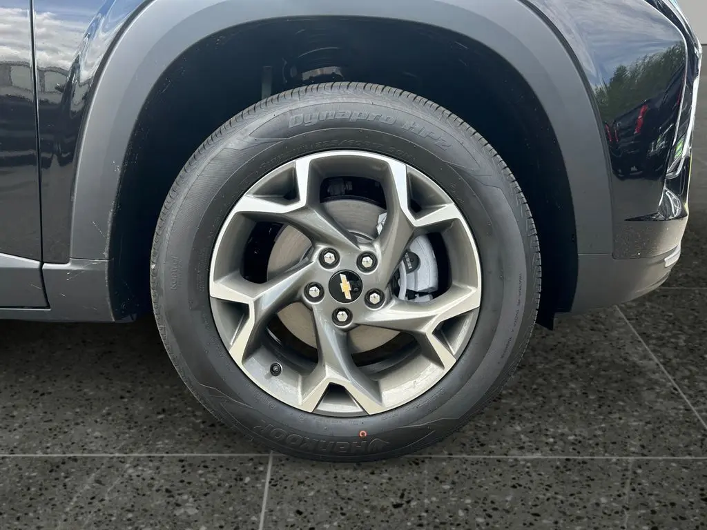 image-8