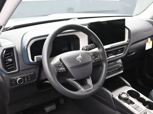 image-14