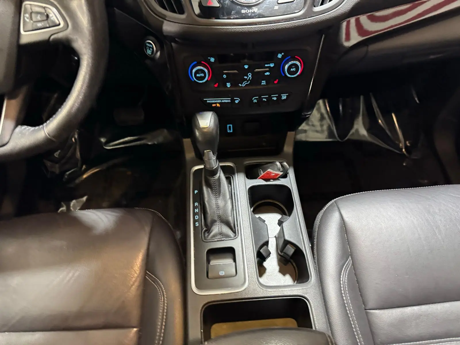 image-15