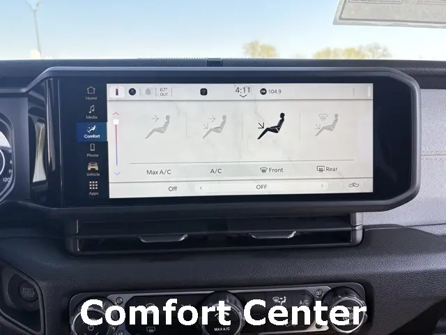 image-14