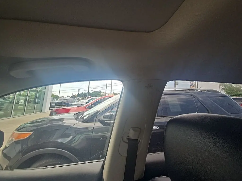 image-9
