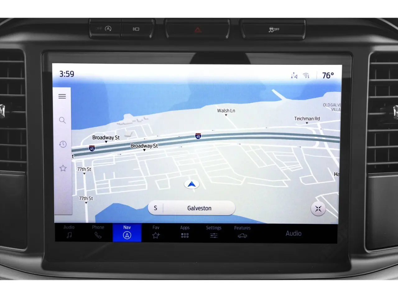 image-10