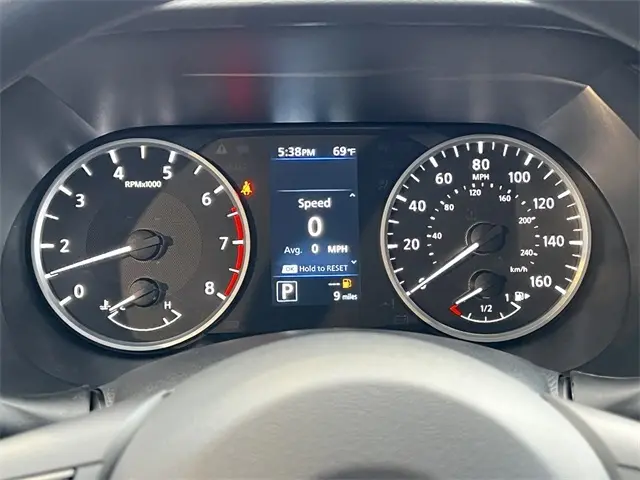 image-14