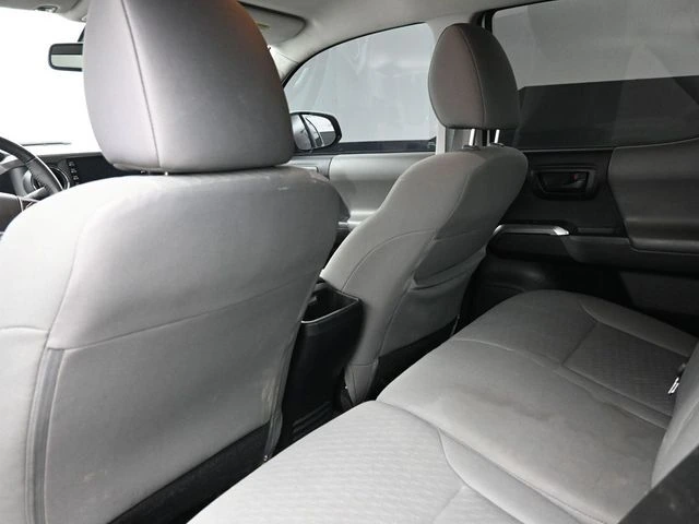 image-15
