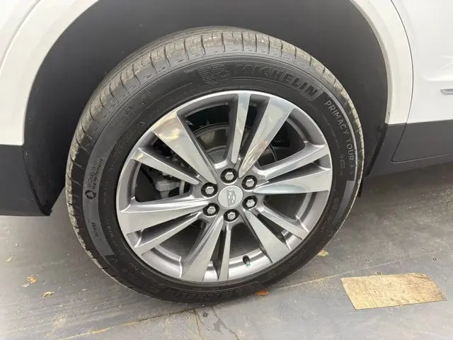 image-19