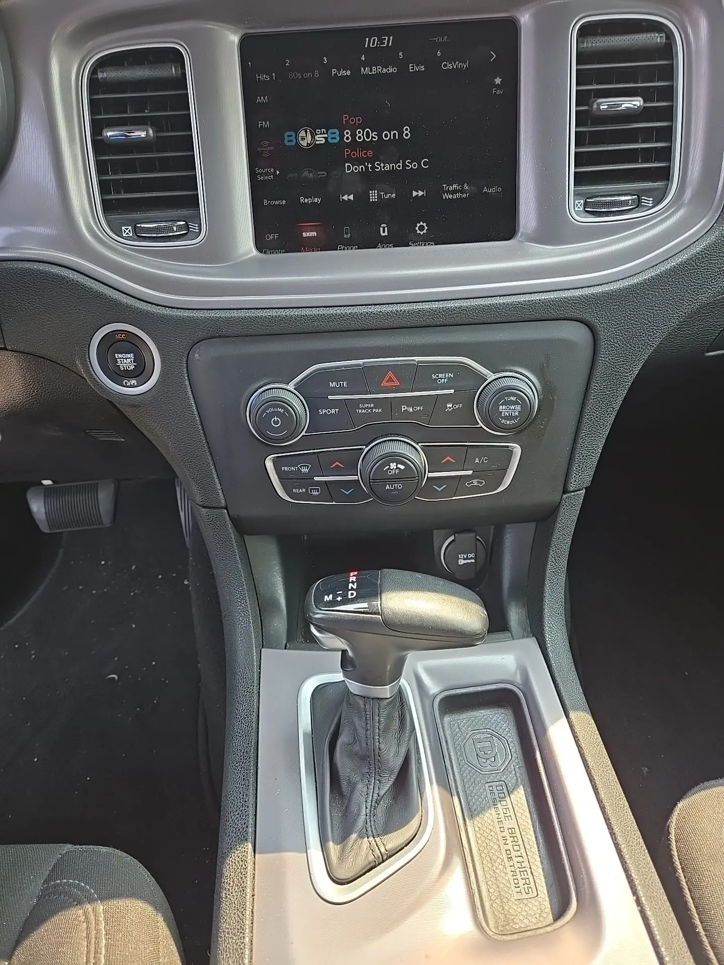 image-3