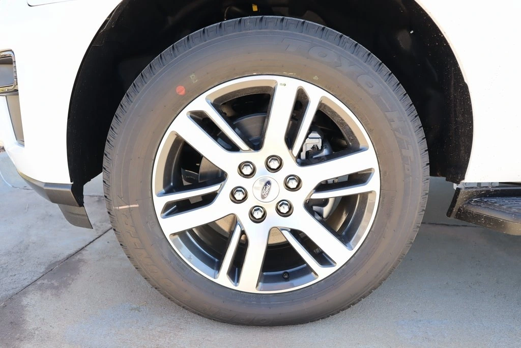 image-18