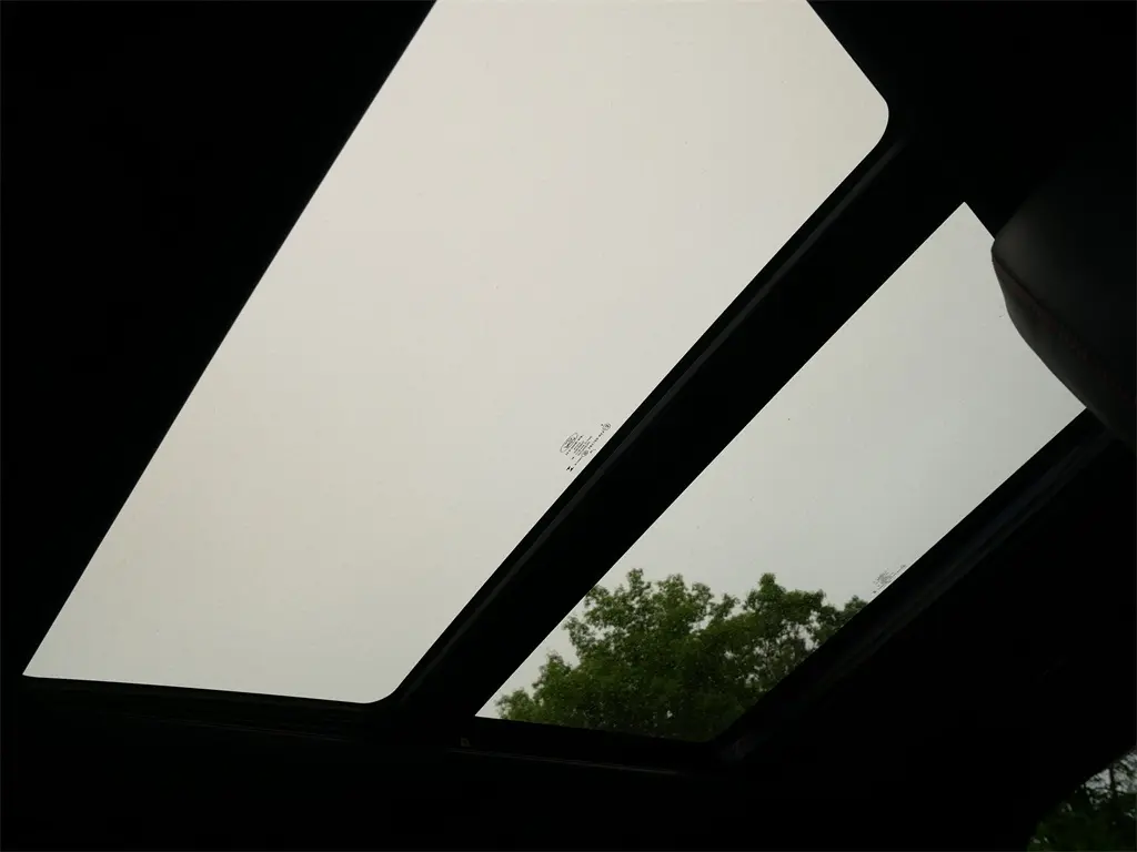 image-35