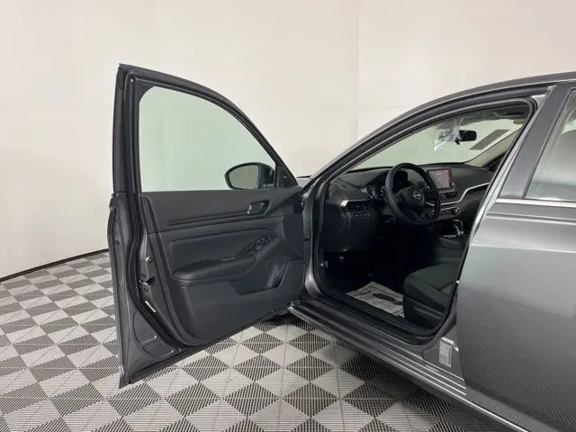 image-15